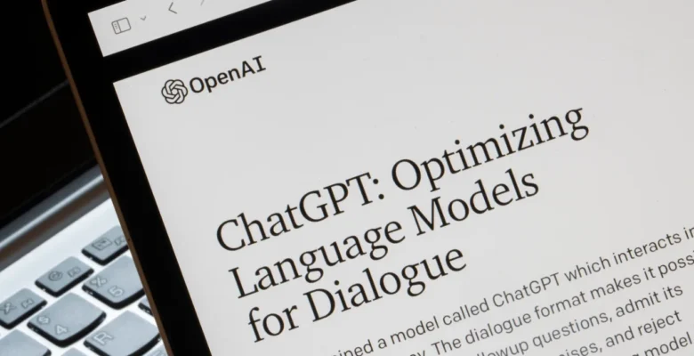ChatGPT Bilgisayar Geçmişinizi Hatırlayabilecek: Computer History Nedir?