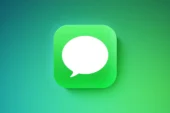 ChatGPT iMessage Mesajlarını Okuyup Gönderebiliyor