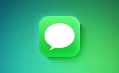 ChatGPT iMessage Mesajlarını Okuyup Gönderebiliyor