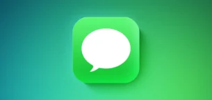 ChatGPT iMessage Mesajlarını Okuyup Gönderebiliyor