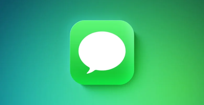 ChatGPT iMessage Mesajlarını Okuyup Gönderebiliyor