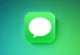 ChatGPT iMessage Mesajlarını Okuyup Gönderebiliyor