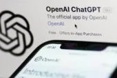 ChatGPT iOS ve Web Sürümü Güncellendi: Kullanıcı Deneyimi İyileşiyor