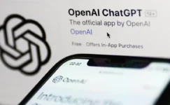 ChatGPT iOS ve Web Sürümü Güncellendi: Kullanıcı Deneyimi İyileşiyor
