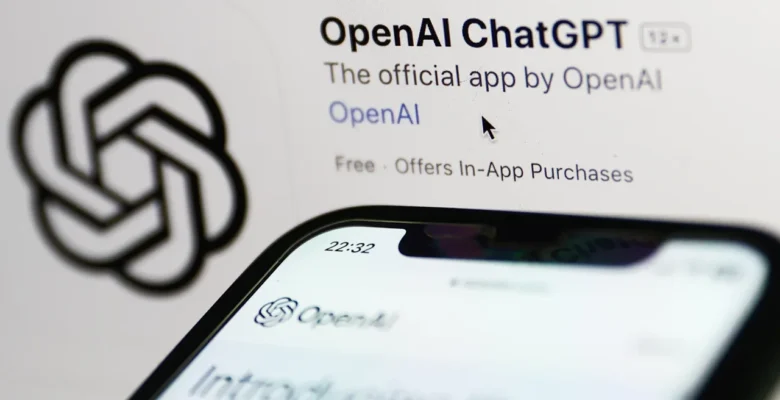 ChatGPT iOS ve Web Sürümü Güncellendi: Kullanıcı Deneyimi İyileşiyor