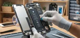 Çıkarılabilir Bataryalı Telefonlar Geri Dönüyor