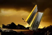 Çin Üretimi DRAM Çipli Lexar DDR5 Kitinin Fiyatı Belli Oldu
