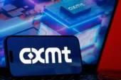 Çin’in Yeni Teknoloji Devi: CXMT Tencent’i Geride Bıraktı