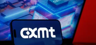 Çin’in Yeni Teknoloji Devi: CXMT Tencent’i Geride Bıraktı