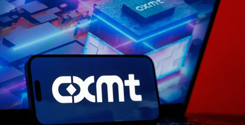 Çin’in Yeni Teknoloji Devi: CXMT Tencent’i Geride Bıraktı