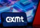 Çin’in Yeni Teknoloji Devi: CXMT Tencent’i Geride Bıraktı