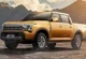 Çinli Dongfeng Z9 Pick-Up Modeliyle Türkiye Pazarına Giriyor