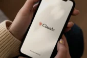 Claude Artık Sizin Adınıza E-Posta Gönderebiliyor: Gmail Entegrasyonu Güçlendi