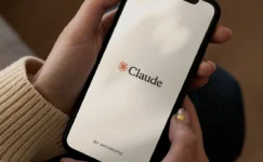 Claude Artık Sizin Adınıza E-Posta Gönderebiliyor: Gmail Entegrasyonu Güçlendi