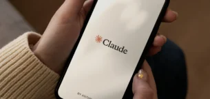 Claude Artık Sizin Adınıza E-Posta Gönderebiliyor: Gmail Entegrasyonu Güçlendi