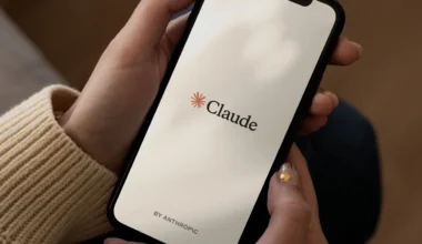 Claude Artık Sizin Adınıza E-Posta Gönderebiliyor: Gmail Entegrasyonu Güçlendi
