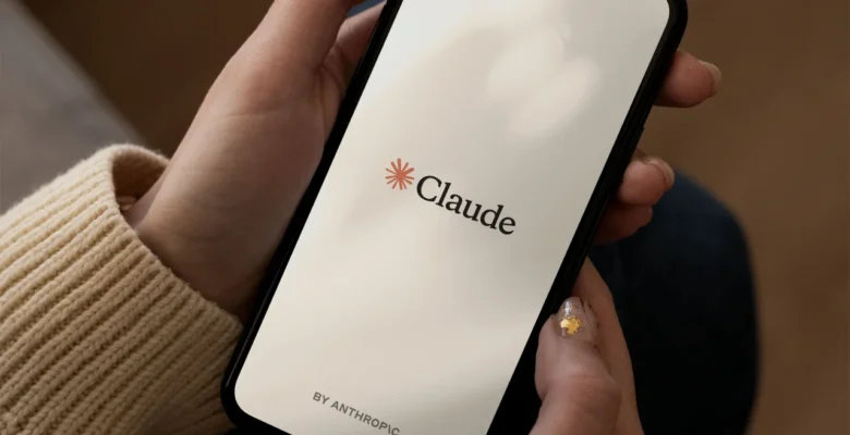 Claude Artık Sizin Adınıza E-Posta Gönderebiliyor: Gmail Entegrasyonu Güçlendi