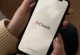 Claude Artık Sizin Adınıza E-Posta Gönderebiliyor: Gmail Entegrasyonu Güçlendi