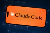 Claude Code Artık Oturumlar Arasında Mesajlaşabiliyor