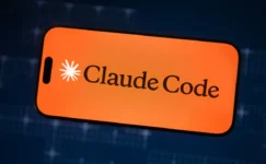 Claude Code Artık Oturumlar Arasında Mesajlaşabiliyor