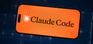 Claude Code Artık Oturumlar Arasında Mesajlaşabiliyor