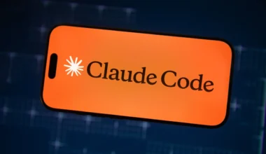 Claude Code Artık Oturumlar Arasında Mesajlaşabiliyor