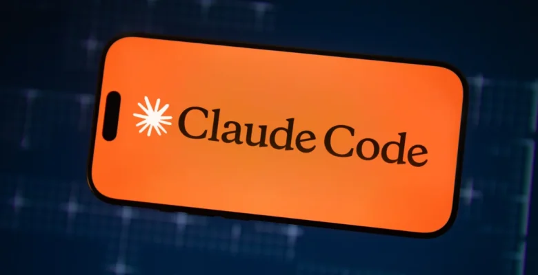 Claude Code Artık Oturumlar Arasında Mesajlaşabiliyor