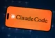 Claude Code Artık Oturumlar Arasında Mesajlaşabiliyor