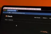 Claude Code Kullanıcılarına Müjde: Limitler Artıyor