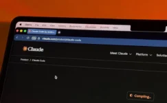 Claude Code Kullanıcılarına Müjde: Limitler Artıyor