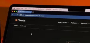 Claude Code Kullanıcılarına Müjde: Limitler Artıyor