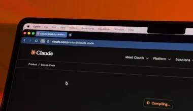 Claude Code Kullanıcılarına Müjde: Limitler Artıyor