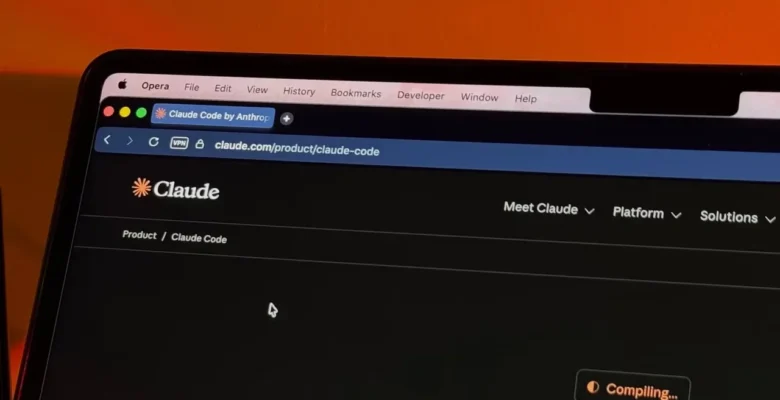 Claude Code Kullanıcılarına Müjde: Limitler Artıyor