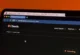 Claude Code Kullanıcılarına Müjde: Limitler Artıyor