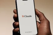 Claude Modelleri Artık Metinlere Görünmez Filigran Ekliyor