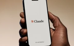 Claude Modelleri Artık Metinlere Görünmez Filigran Ekliyor