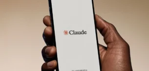 Claude Modelleri Artık Metinlere Görünmez Filigran Ekliyor