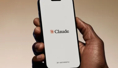 Claude Modelleri Artık Metinlere Görünmez Filigran Ekliyor