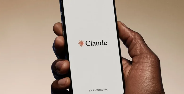 Claude Modelleri Artık Metinlere Görünmez Filigran Ekliyor