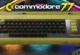 Commodore 77: Cyberpunk 2077 Temalı Commodore Sürümü Duyuruldu