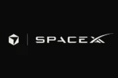 Cursor Artık SpaceX Bünyesinde: 60 Milyar Dolarlık Dev Anlaşma