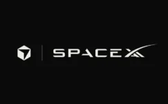 Cursor Artık SpaceX Bünyesinde: 60 Milyar Dolarlık Dev Anlaşma