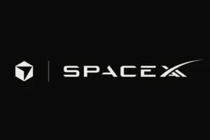 Cursor Artık SpaceX Bünyesinde: 60 Milyar Dolarlık Dev Anlaşma