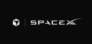 Cursor Artık SpaceX Bünyesinde: 60 Milyar Dolarlık Dev Anlaşma