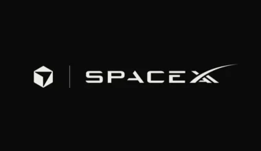 Cursor Artık SpaceX Bünyesinde: 60 Milyar Dolarlık Dev Anlaşma