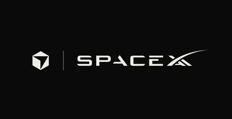 Cursor Artık SpaceX Bünyesinde: 60 Milyar Dolarlık Dev Anlaşma