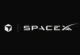 Cursor Artık SpaceX Bünyesinde: 60 Milyar Dolarlık Dev Anlaşma