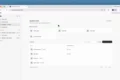 Cursor Yeni Platformu Origin ile GitHub’a Rakip Oldu