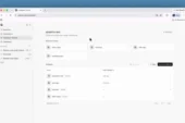 Cursor Yeni Platformu Origin ile GitHub’a Rakip Oldu