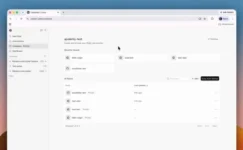 Cursor Yeni Platformu Origin ile GitHub’a Rakip Oldu